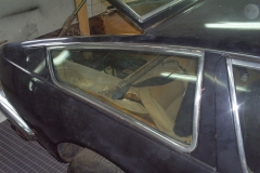 a-12