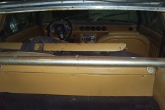 a-16