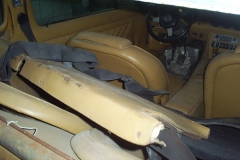 a-44