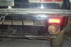 a-48