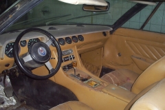 a-58