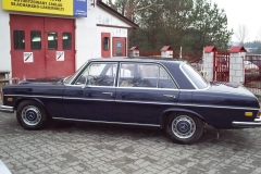 merc-280-001