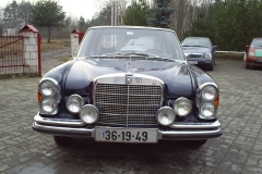 merc-280-002