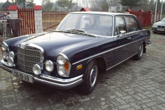 merc-280-003