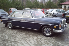 merc-280-004