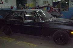 merc-280-007