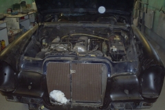 merc-280-008