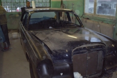 merc-280-012