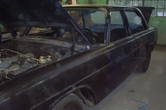 merc-280-034
