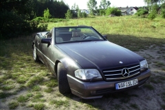 mercedes-sl-3