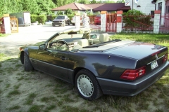 mercedes-sl-5