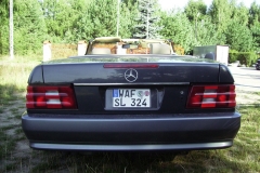 mercedes-sl-6