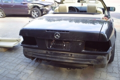 mercedes-sl-67