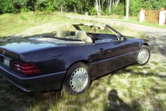 mercedes-sl-7