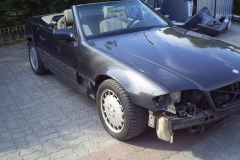 mercedes-sl-70