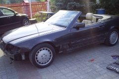 mercedes-sl-72
