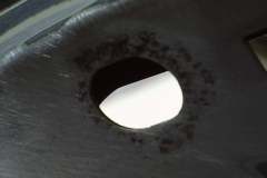 sl-4-6