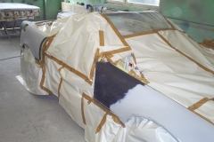 sl-7-16