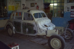 BMW-1