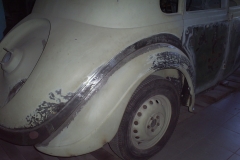 BMW-3