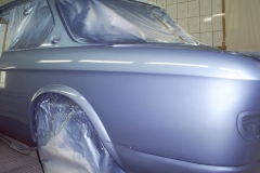 Bmw-3.0-CSI-1
