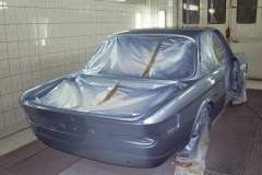 Bmw-3.0-CSI-2