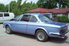 Bmw-3.0-CSI-4