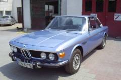 Bmw-3.0-CSI-6