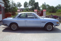 Bmw-3.0-CSI-7
