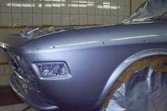 Bmw-3.0-CSI