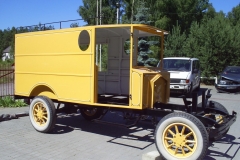 Ford-1