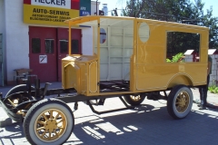Ford-2