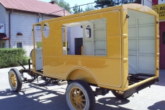 Ford-3