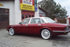 Jaguar-1