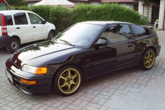honda-2