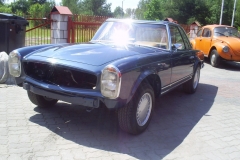inne-samochody-8