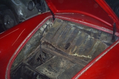 A-14
