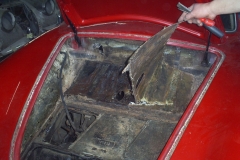 A-15