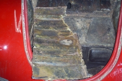A-16