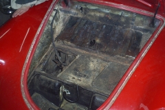 A-17