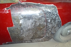 C-3