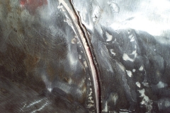 C-5