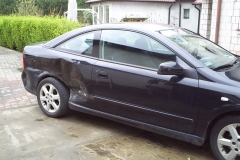 opel-astra-coupe-1