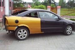 opel-astra-coupe-2