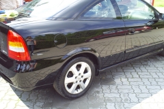 opel-astra-coupe-4