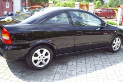 opel-astra-coupe-6