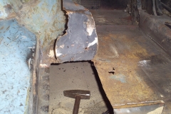 k-15