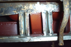 4-138