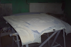 e-13