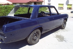 merc-280-412